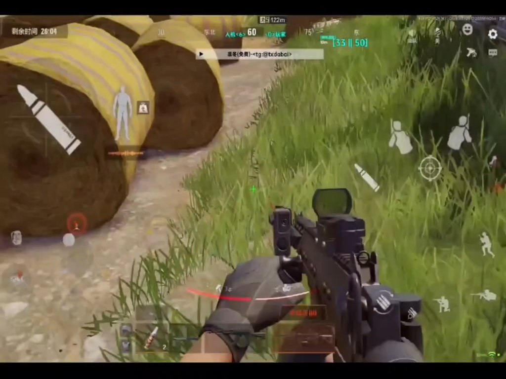 普通却自信是什么梗