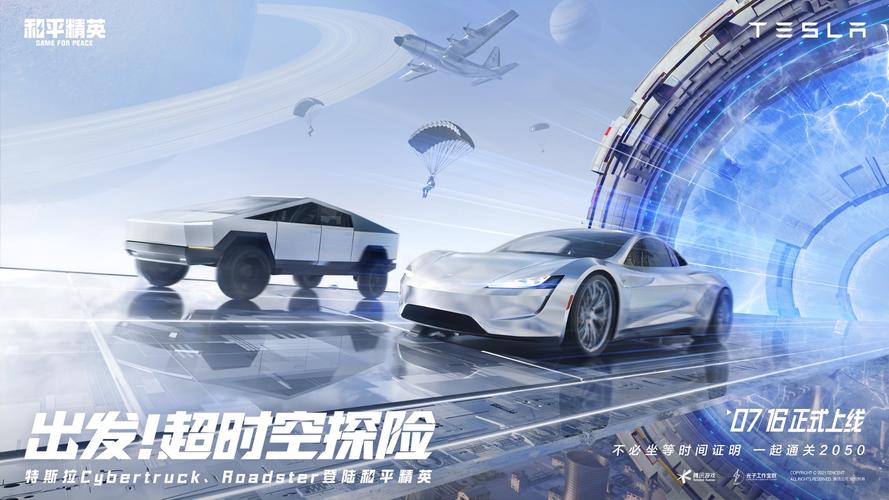 蛐螋虫咬人吗有毒吗