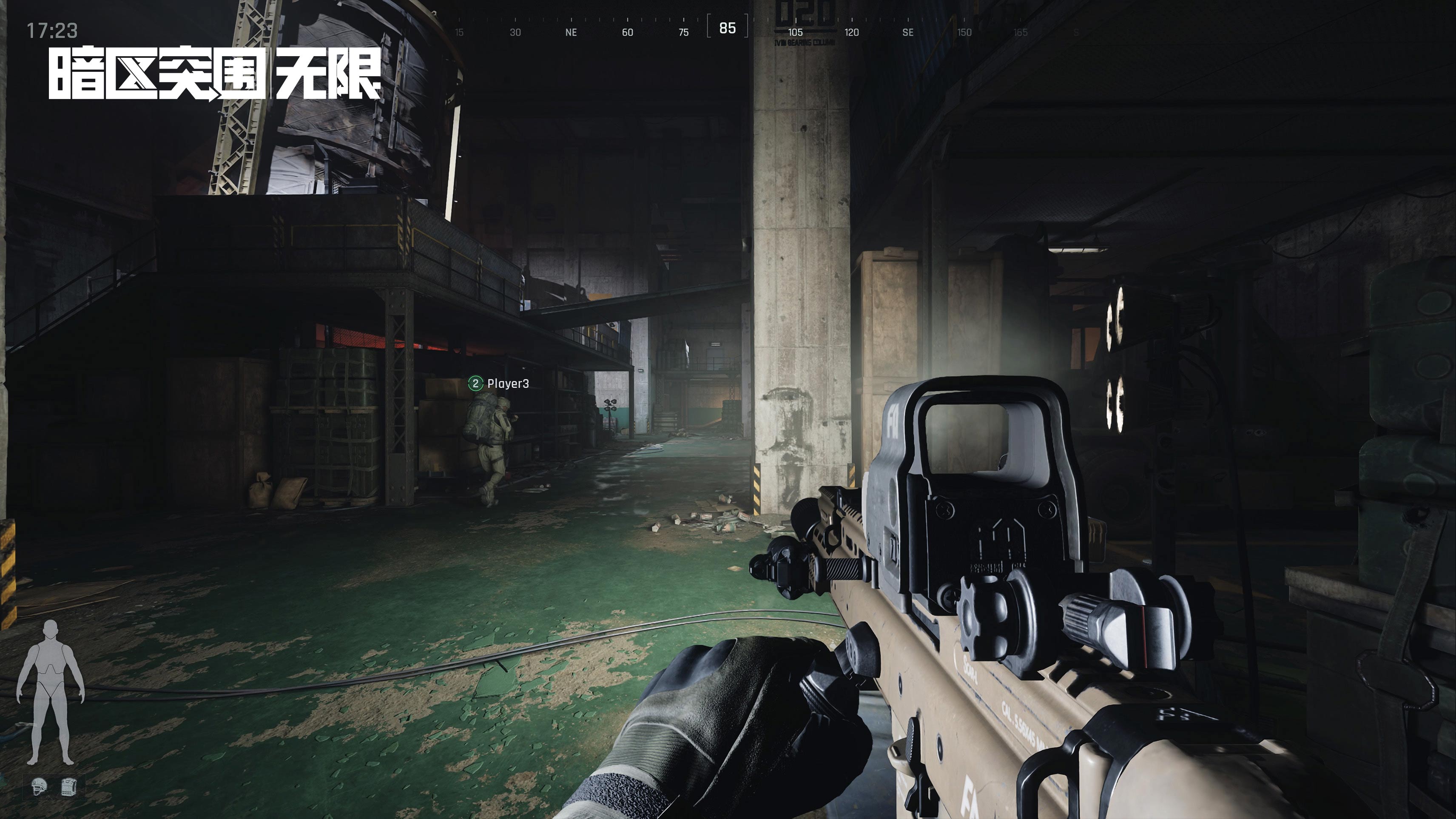 莲子怎么晒干不变色