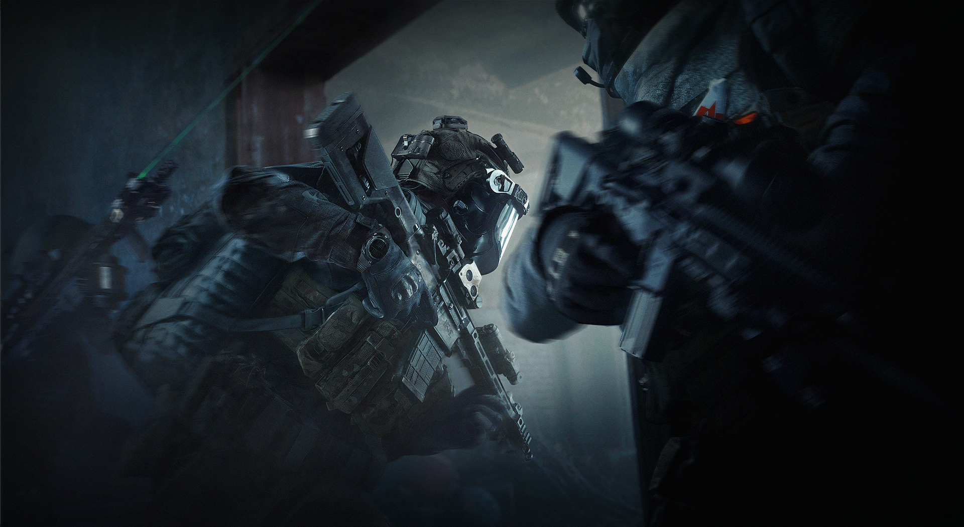 【q空间点赞服务】day到rua是什么梗